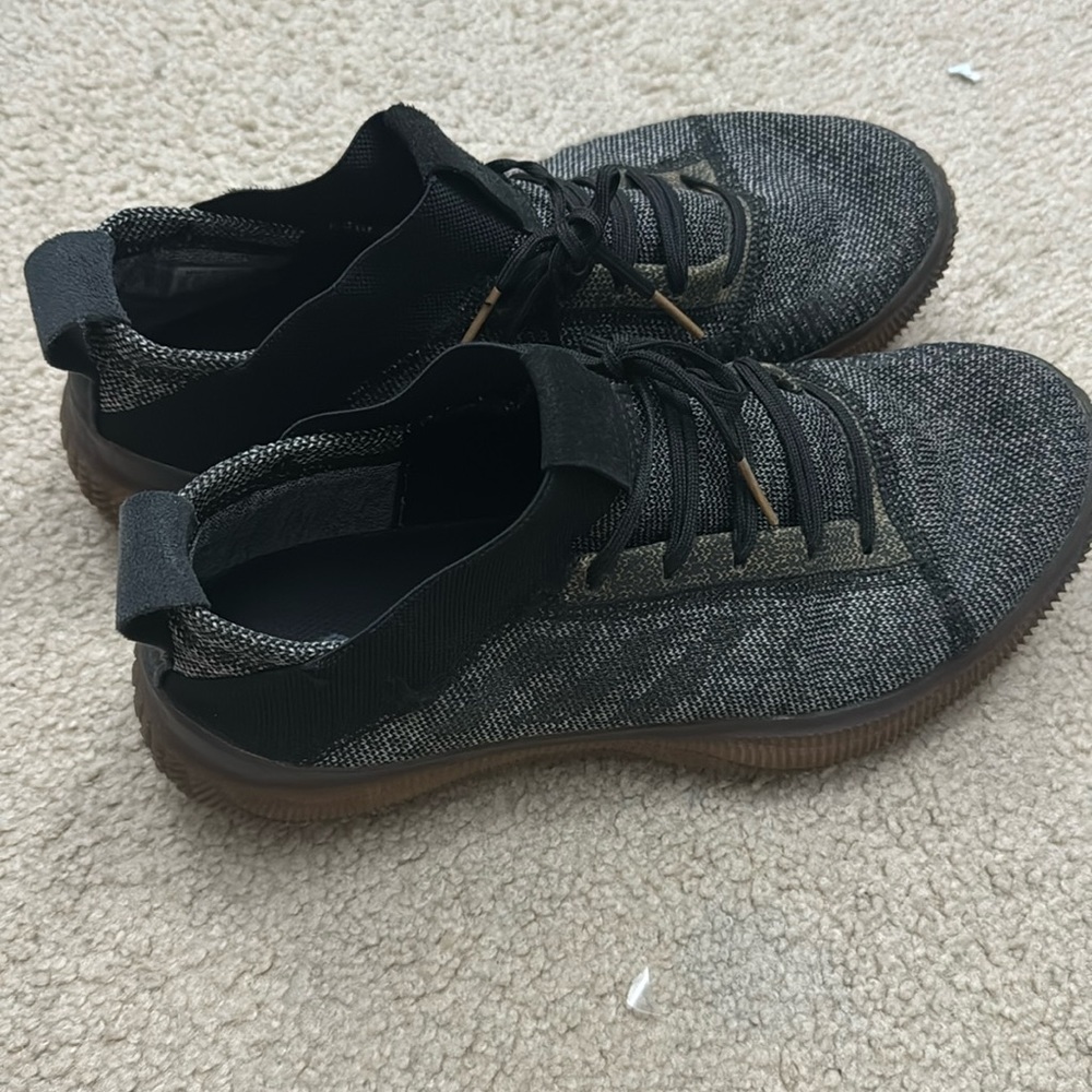 Adidas PureBoost Trainer